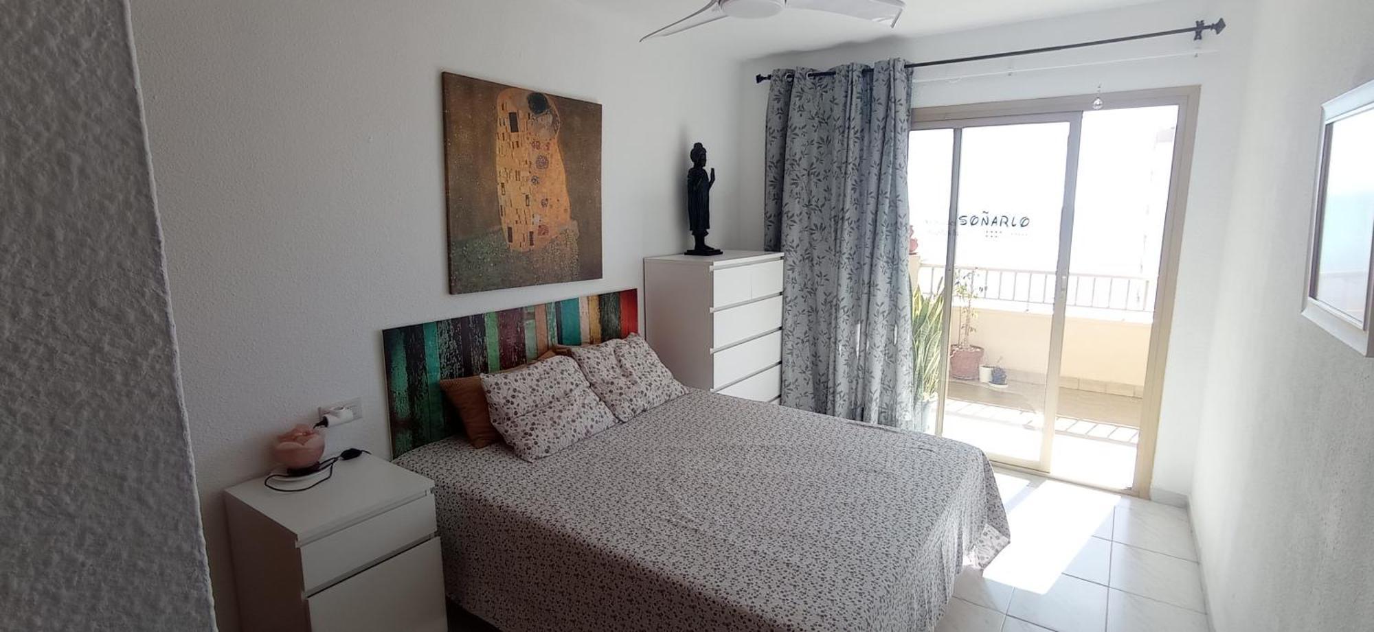 Apartamento Frente Al Mar Paz Y Relax Fuengirola Esterno foto